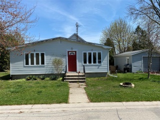 4368 MC DONALD Street, St. Clair Ontario, Canada
