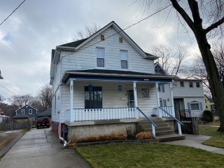 180 CHRISTINA Street South, Sarnia Ontario, Canada