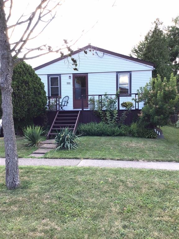 111 WHITMORE Avenue, Sarnia Ontario, Canada