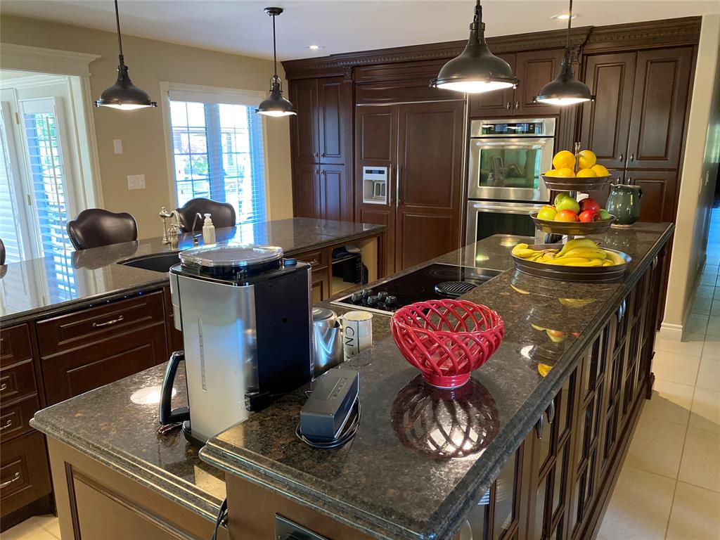 5366 FISHER Line, Plympton-Wyoming, Ontario, Canada