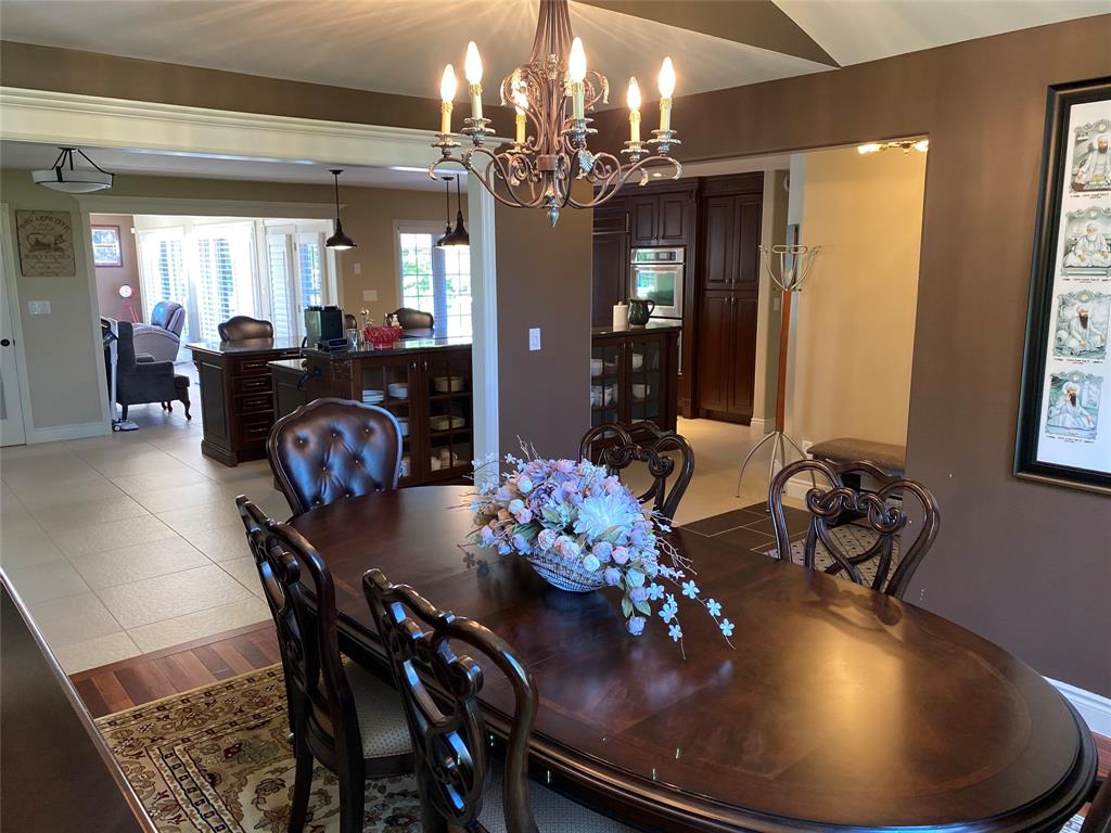5366 FISHER Line, Plympton-Wyoming, Ontario, Canada