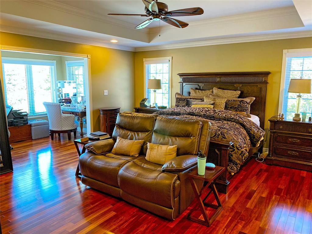 5366 FISHER Line, Plympton-Wyoming, Ontario, Canada