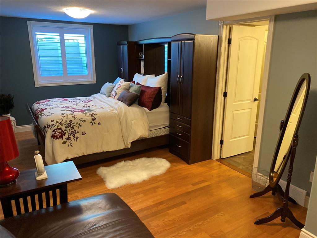 5366 FISHER Line, Plympton-Wyoming, Ontario, Canada