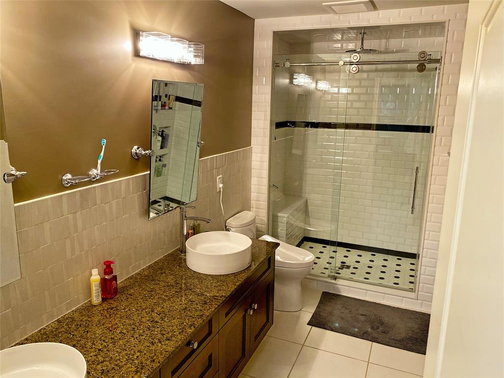5366 FISHER Line, Plympton-Wyoming, Ontario, Canada