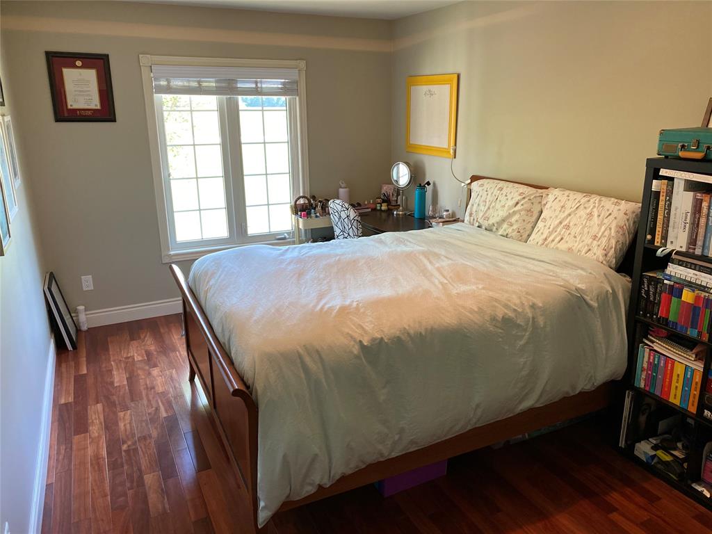 5366 FISHER Line, Plympton-Wyoming, Ontario, Canada