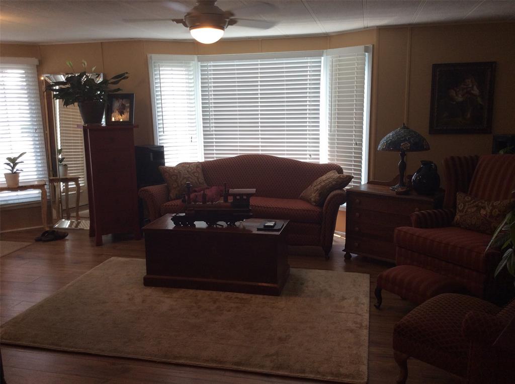 5700 BLACKWELL Sideroad Unit# 266, Sarnia, Ontario, Canada