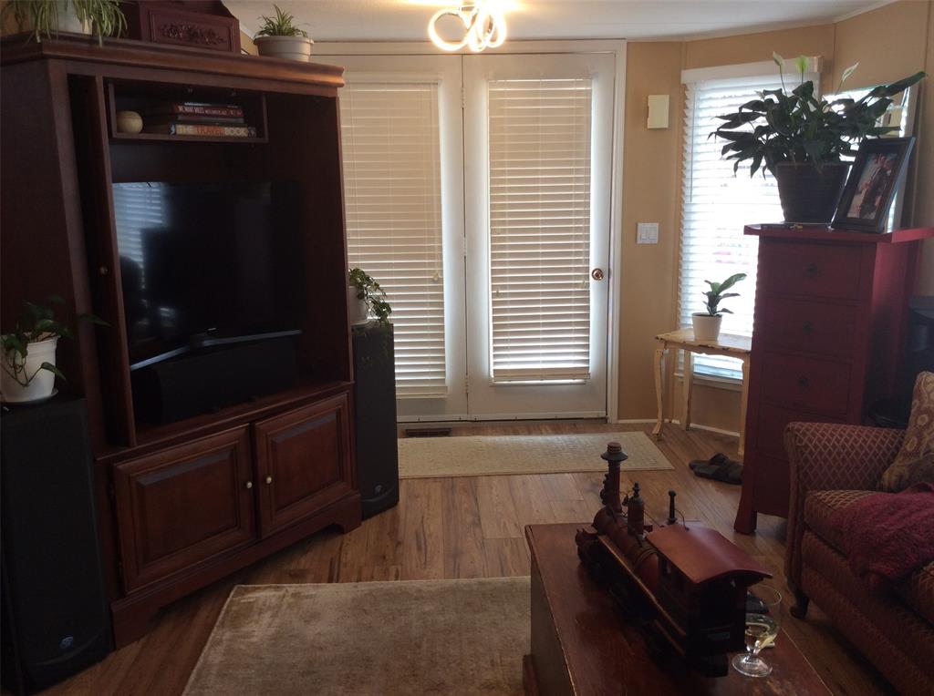 5700 BLACKWELL Sideroad Unit# 266, Sarnia, Ontario, Canada