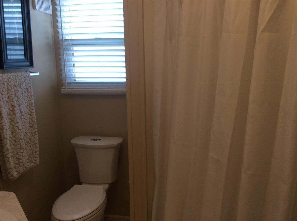 5700 BLACKWELL Sideroad Unit# 266, Sarnia, Ontario, Canada