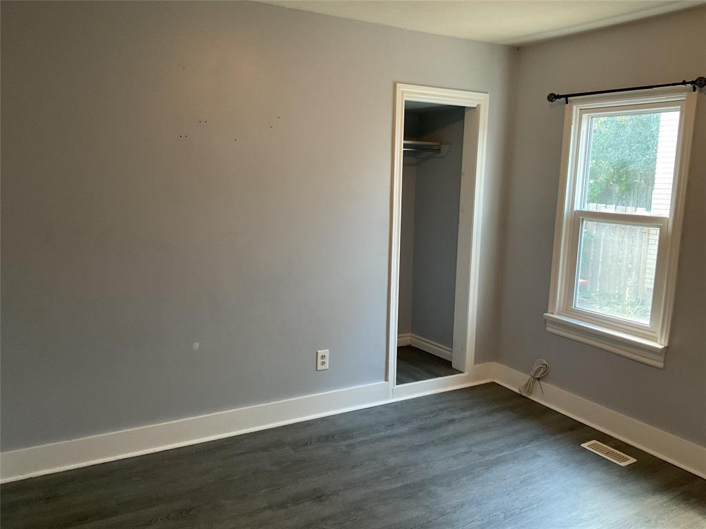 715 CONFEDERATION Street South, Sarnia, Ontario, Canada photo 4