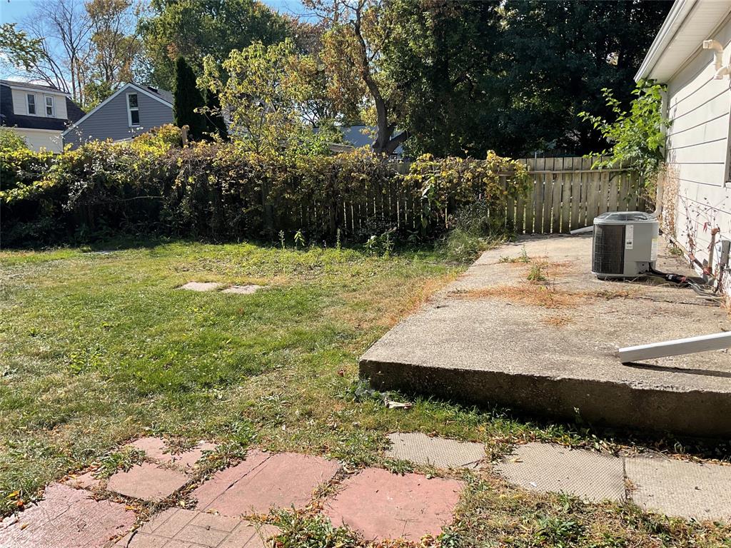 715 CONFEDERATION Street South, Sarnia, Ontario, Canada photo 6