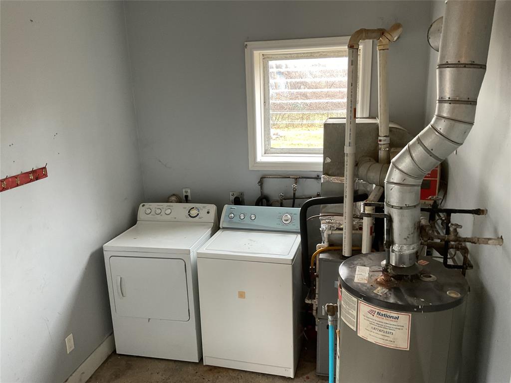 715 CONFEDERATION Street South, Sarnia, Ontario, Canada photo 7