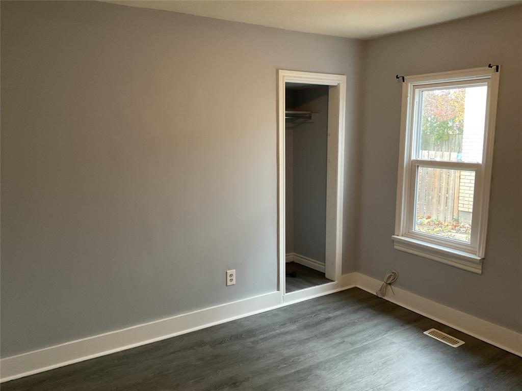 715 CONFEDERATION Street South, Sarnia, Ontario, Canada photo 10