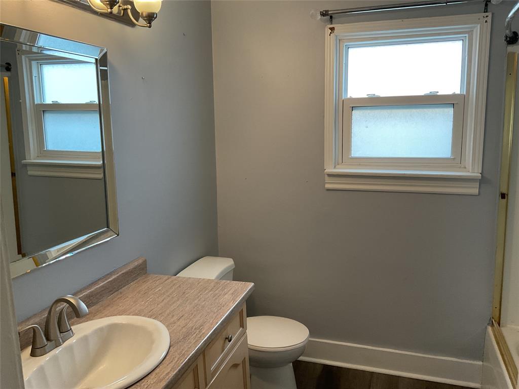 715 CONFEDERATION Street South, Sarnia, Ontario, Canada photo 11