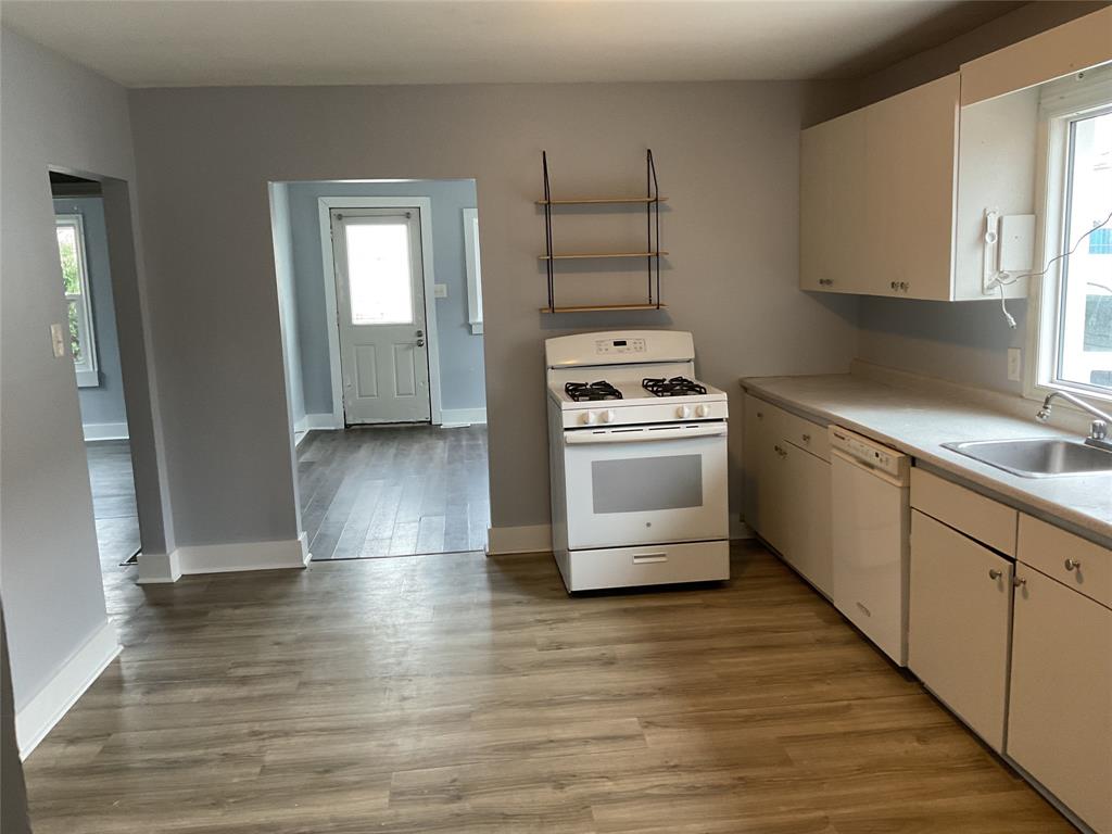 715 CONFEDERATION Street South, Sarnia, Ontario, Canada photo 12