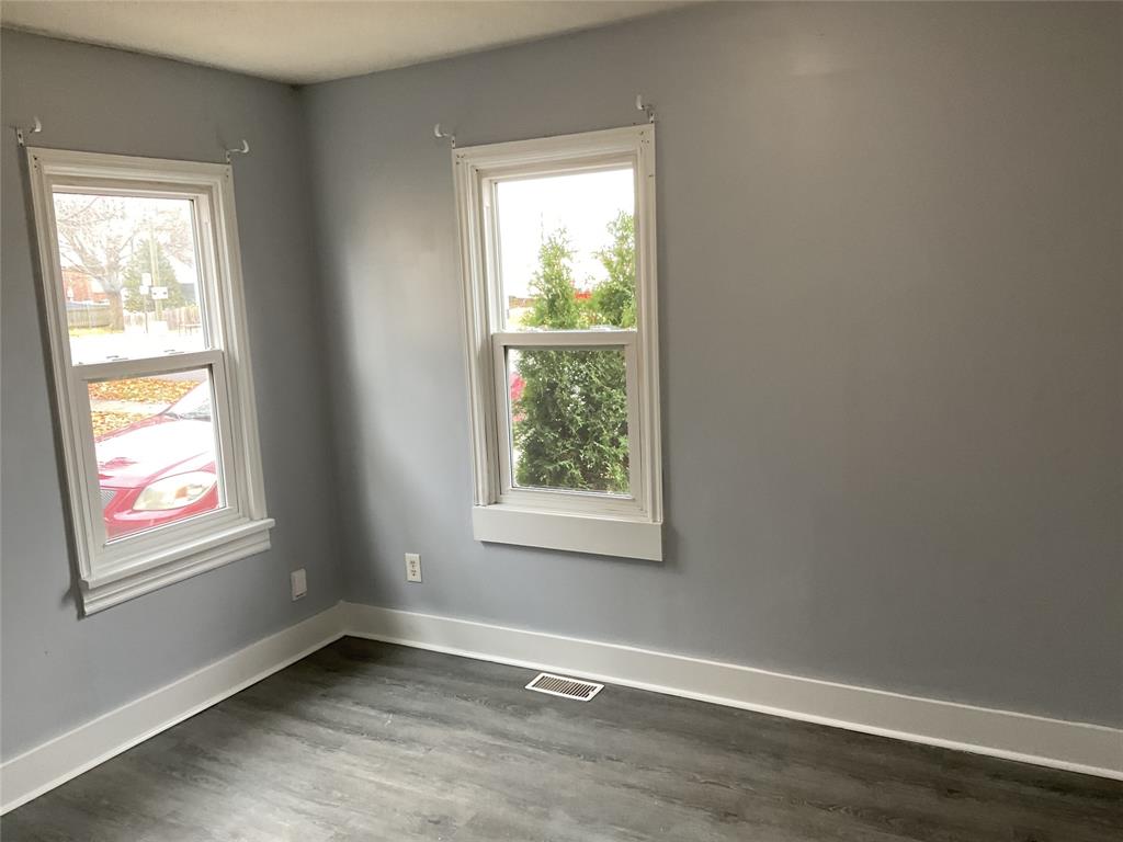 715 CONFEDERATION Street South, Sarnia, Ontario, Canada photo 14