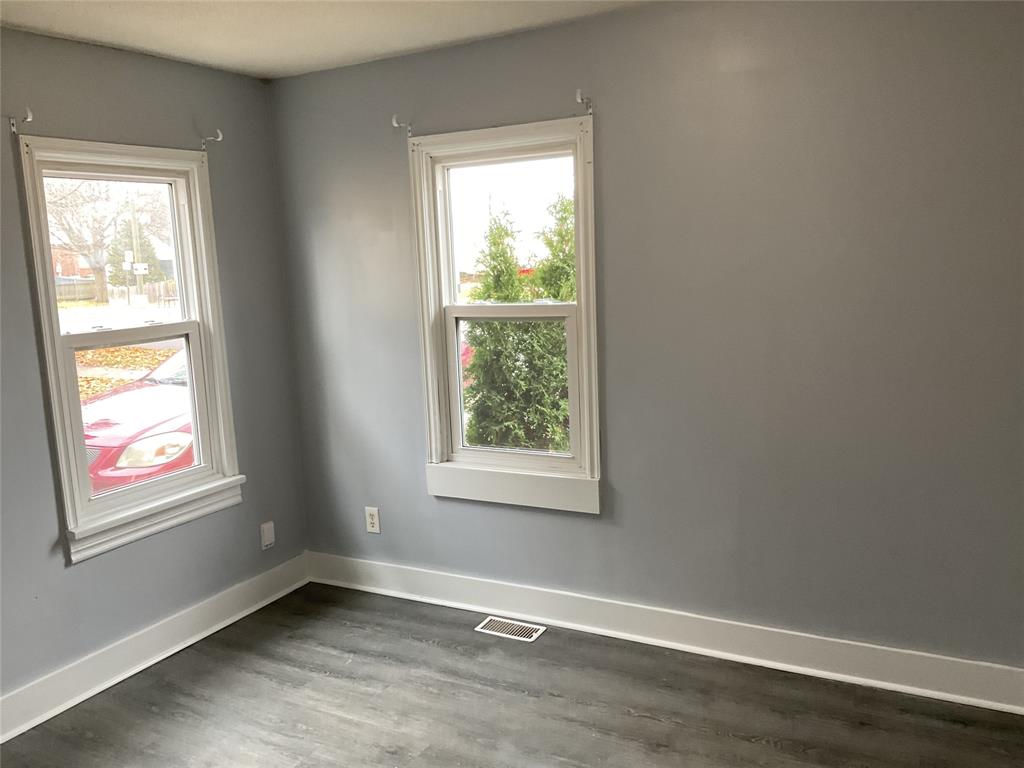 715 CONFEDERATION Street South, Sarnia, Ontario, Canada photo 15