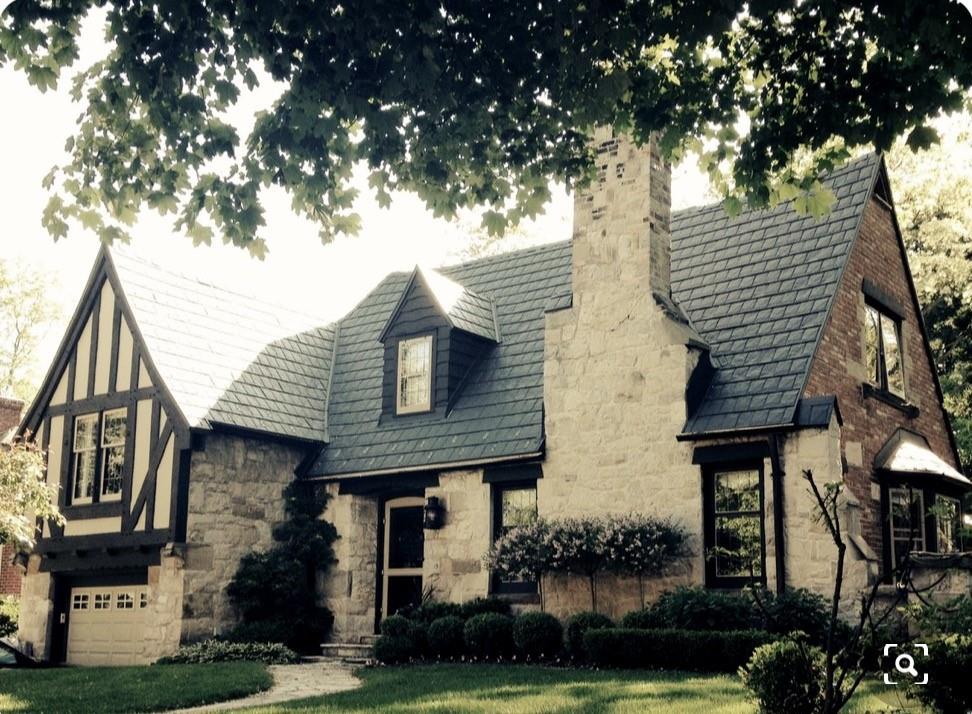 148 WATSON Street, Sarnia Ontario, Canada
