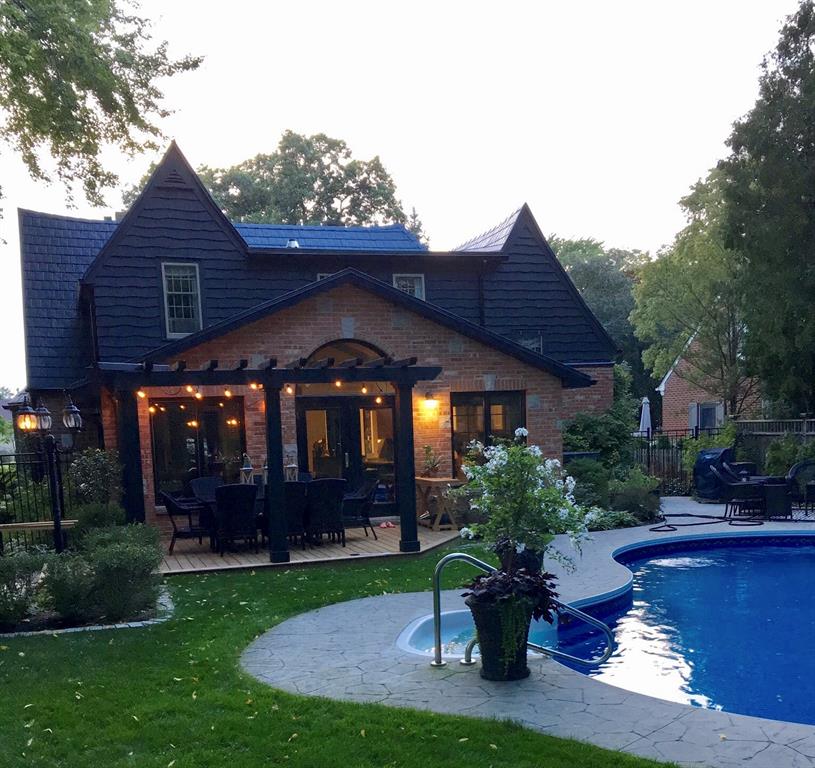 148 WATSON Street, Sarnia Ontario, Canada