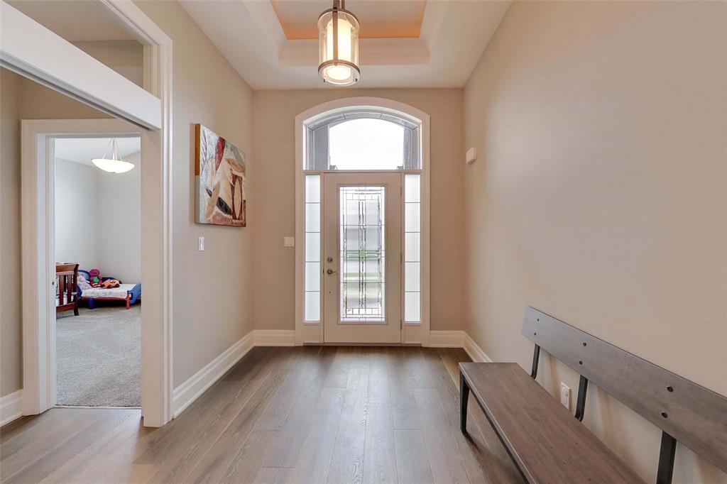 154 SANDPIPER Drive, Sarnia Ontario, Canada