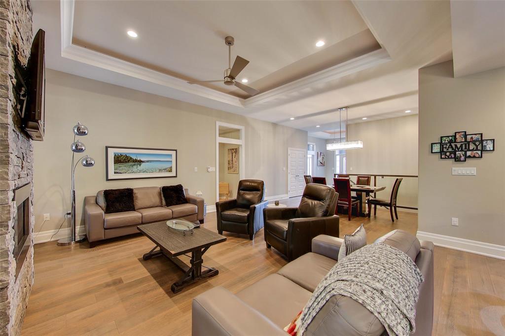 154 SANDPIPER Drive, Sarnia Ontario, Canada