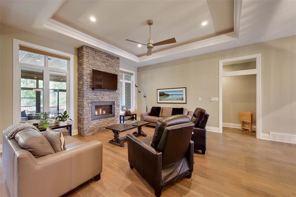 154 SANDPIPER Drive, Sarnia Ontario, Canada