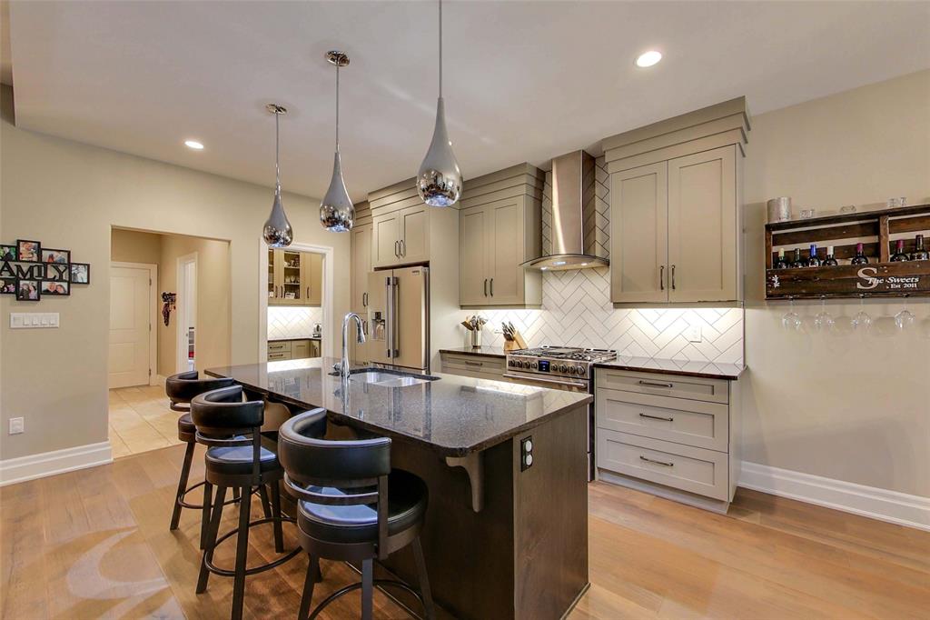 154 SANDPIPER Drive, Sarnia Ontario, Canada