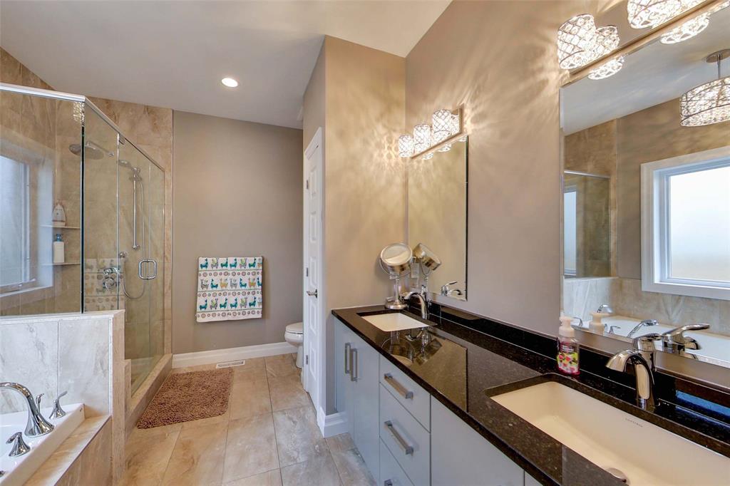 154 SANDPIPER Drive, Sarnia Ontario, Canada