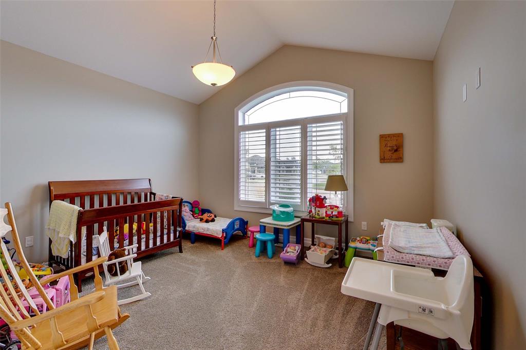 154 SANDPIPER Drive, Sarnia Ontario, Canada