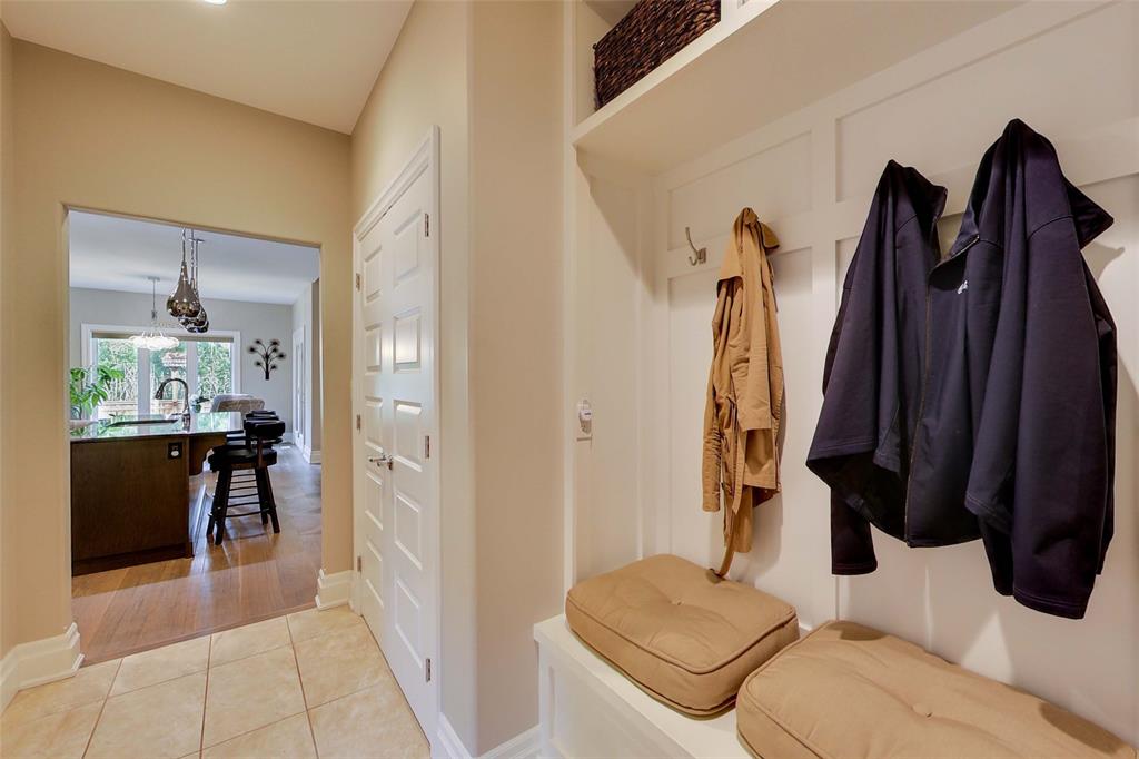 154 SANDPIPER Drive, Sarnia Ontario, Canada