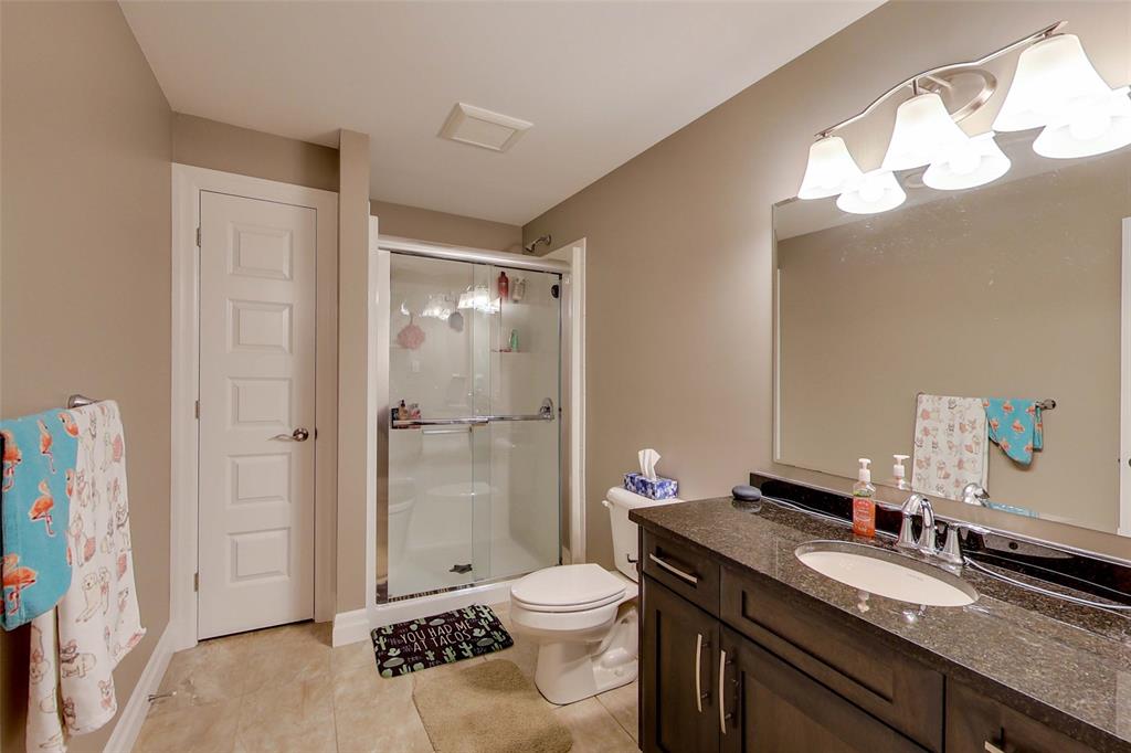 154 SANDPIPER Drive, Sarnia Ontario, Canada