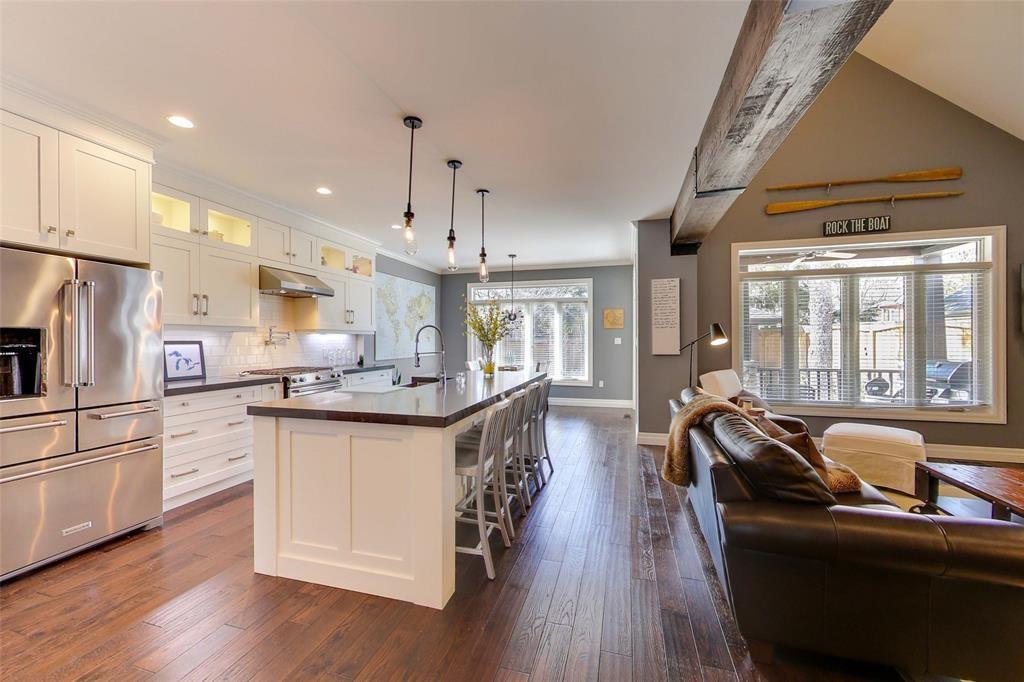 6749 HUMMINGBIRD Lane, Plympton-Wyoming, Ontario, Canada