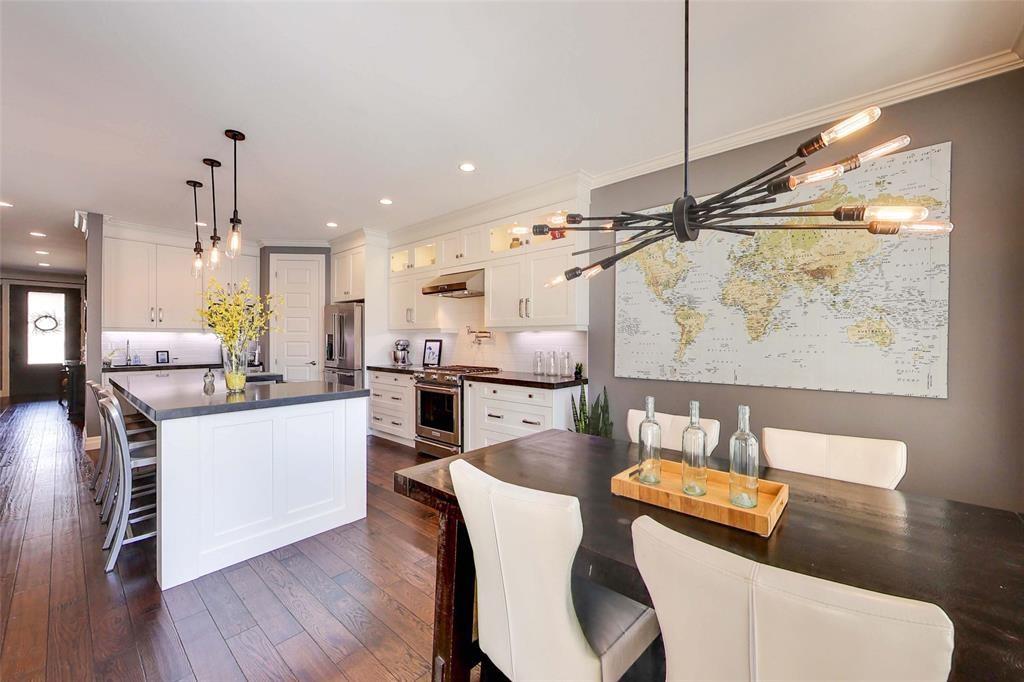 6749 HUMMINGBIRD Lane, Plympton-Wyoming, Ontario, Canada