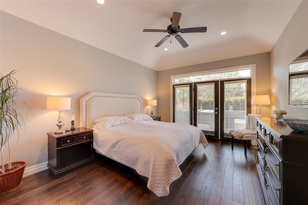 6749 HUMMINGBIRD Lane, Plympton-Wyoming, Ontario, Canada