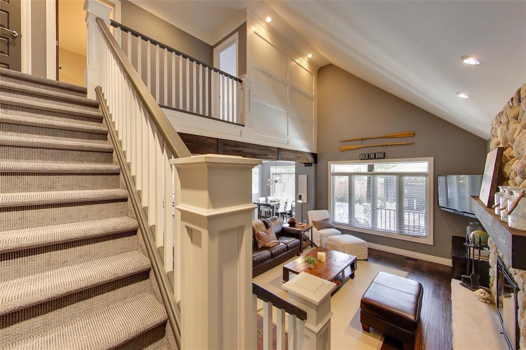 6749 HUMMINGBIRD Lane, Plympton-Wyoming, Ontario, Canada