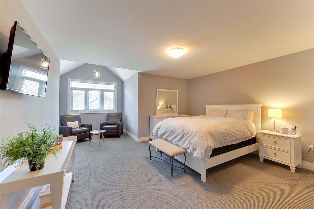 6749 HUMMINGBIRD Lane, Plympton-Wyoming, Ontario, Canada