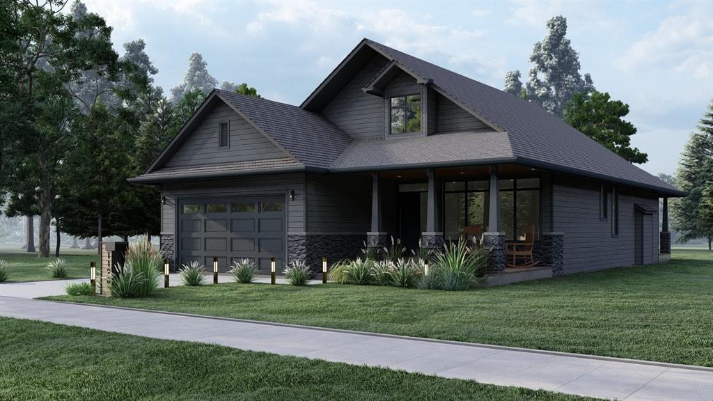 6749-2 HUMMINGBIRD Lane, Plympton-Wyoming, Ontario, Canada