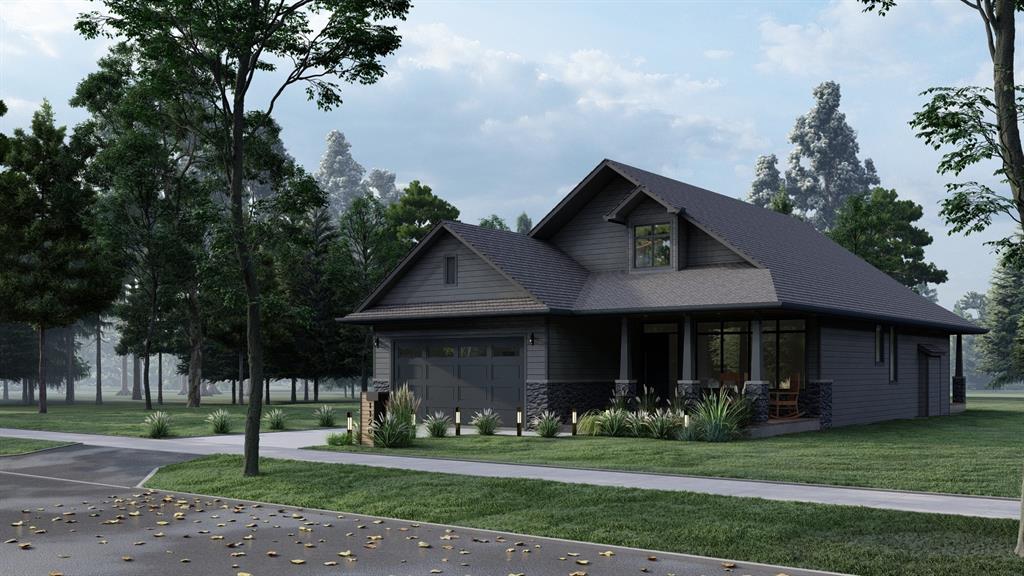 6749-2 HUMMINGBIRD Lane, Plympton-Wyoming, Ontario, Canada