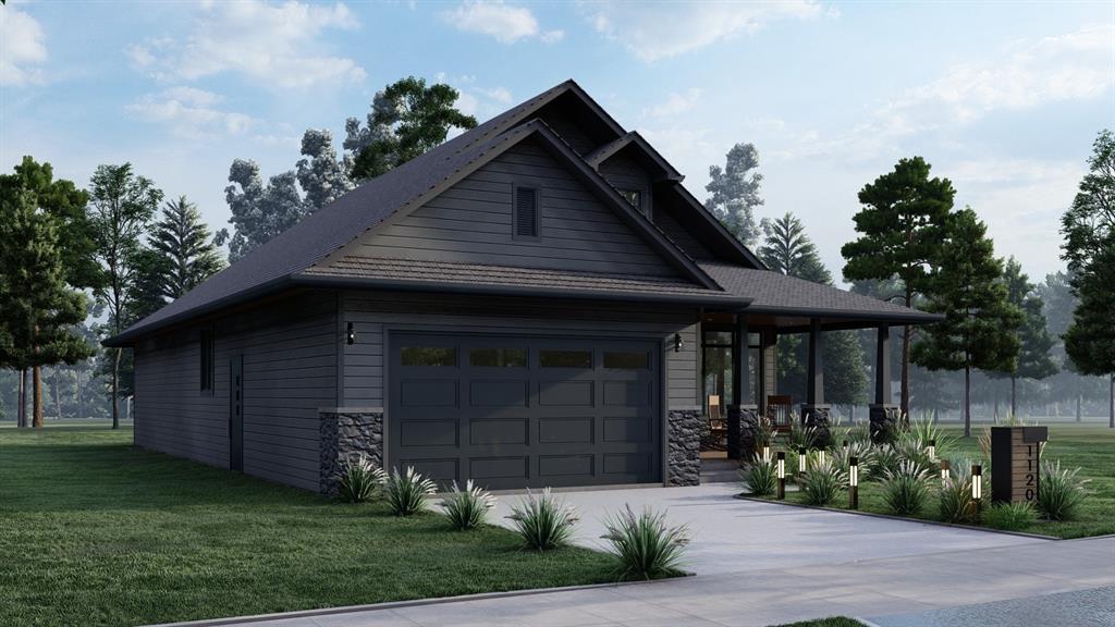 6749-2 HUMMINGBIRD Lane, Plympton-Wyoming, Ontario, Canada