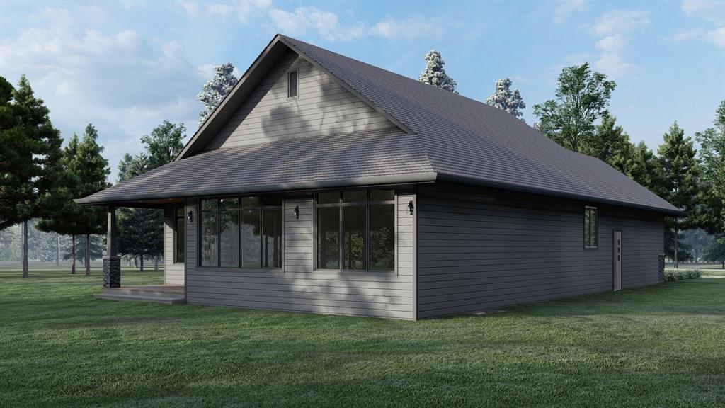6749-2 HUMMINGBIRD Lane, Plympton-Wyoming, Ontario, Canada