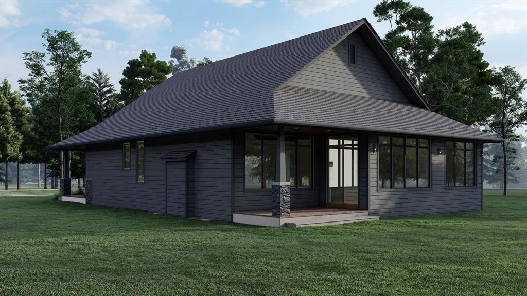 6749-2 HUMMINGBIRD Lane, Plympton-Wyoming, Ontario, Canada