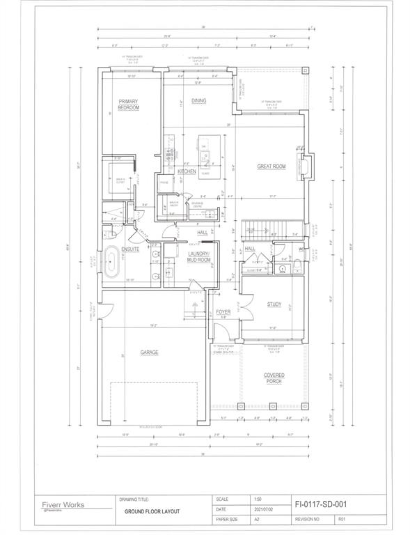 6749-2 HUMMINGBIRD Lane, Plympton-Wyoming, Ontario, Canada