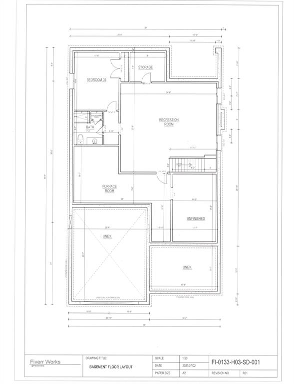6749-2 HUMMINGBIRD Lane, Plympton-Wyoming, Ontario, Canada