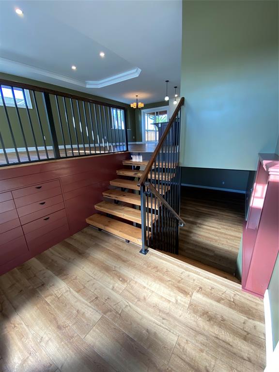 4051 ENGLEHART Drive, Petrolia, Ontario, Canada
