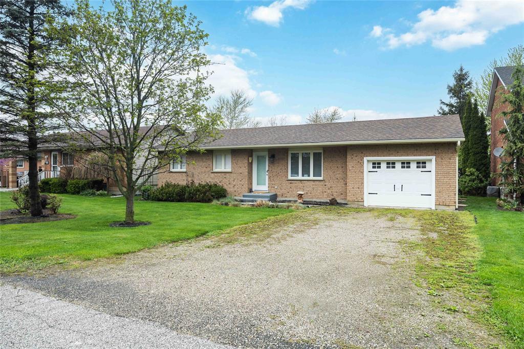 4786 Aniline Street, Oil Springs, Ontario, Canada