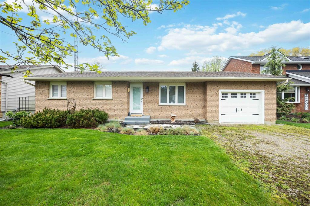 4786 Aniline Street, Oil Springs, Ontario, Canada