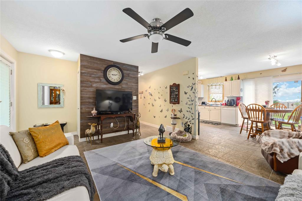 4786 Aniline Street, Oil Springs, Ontario, Canada