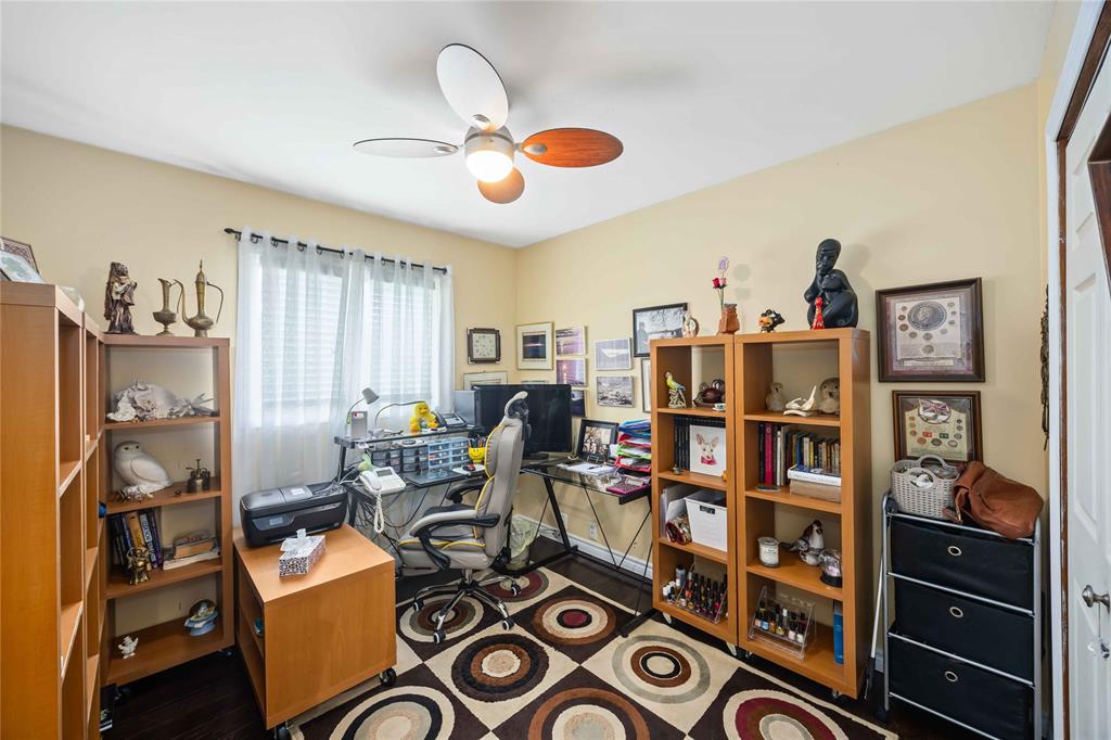 4786 Aniline Street, Oil Springs, Ontario, Canada