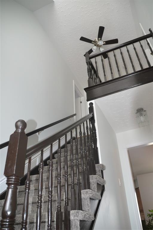 705 ST CLAIR Parkway, St. Clair Ontario, Canada