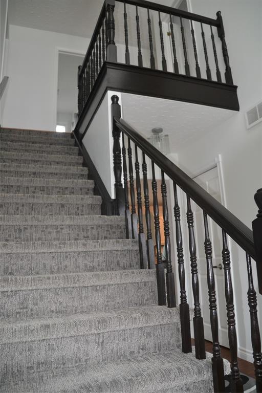 705 ST CLAIR Parkway, St. Clair Ontario, Canada
