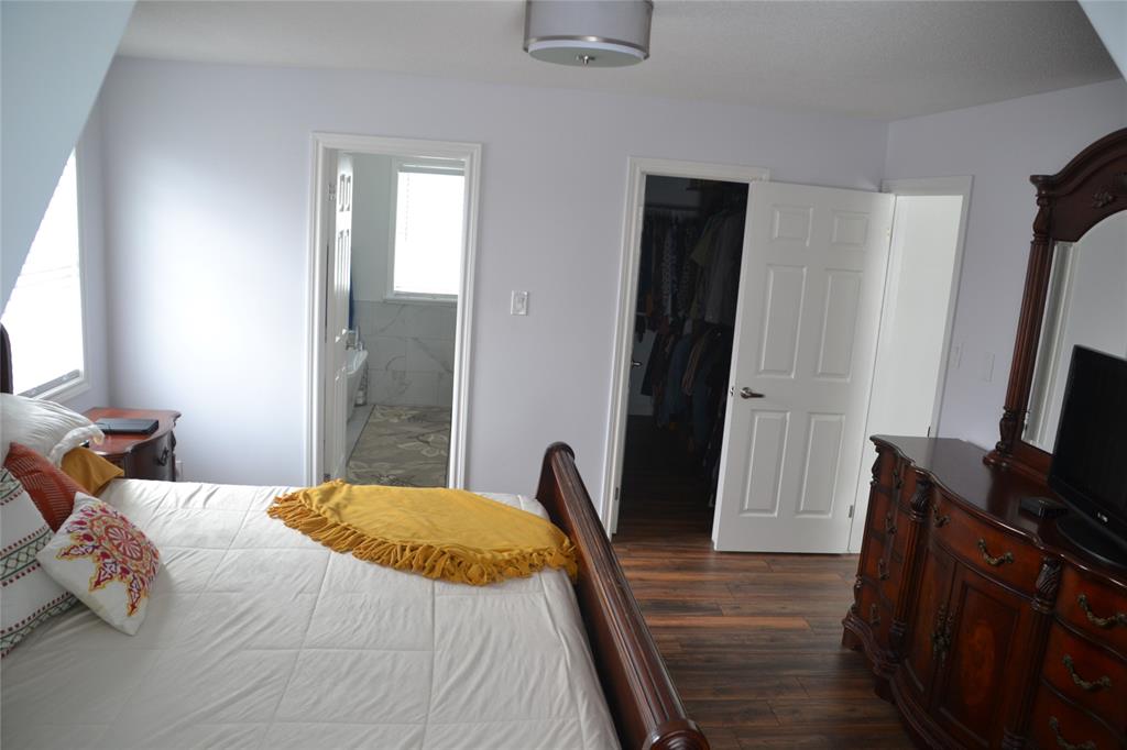 705 ST CLAIR Parkway, St. Clair Ontario, Canada